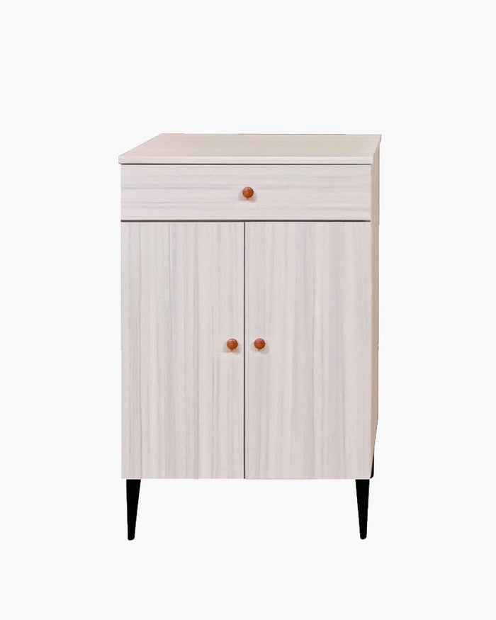 Alisha Shoe cabinet – 1