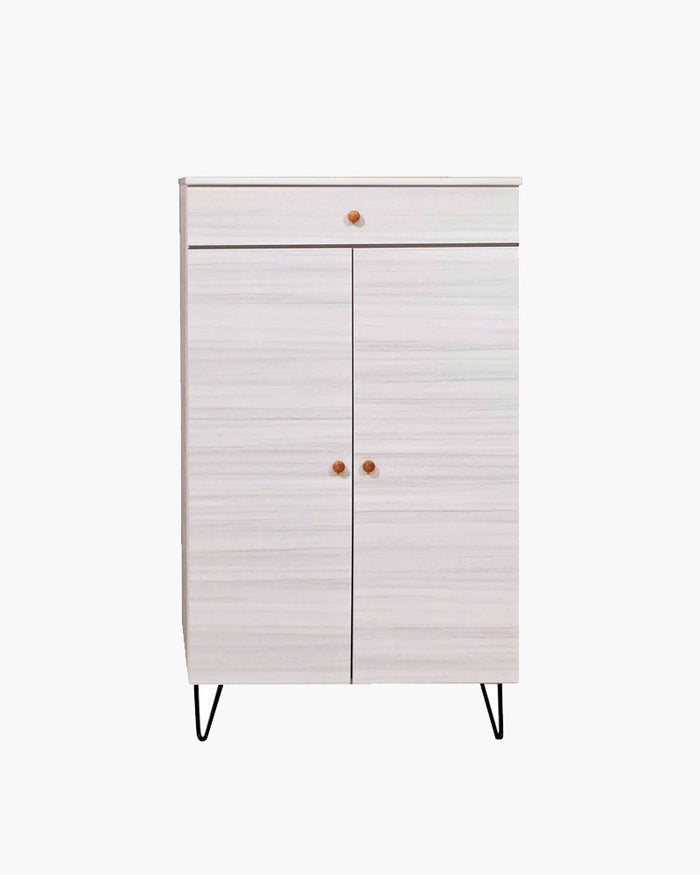 Alisha Shoe cabinet – 2