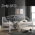 Almino Day Bed