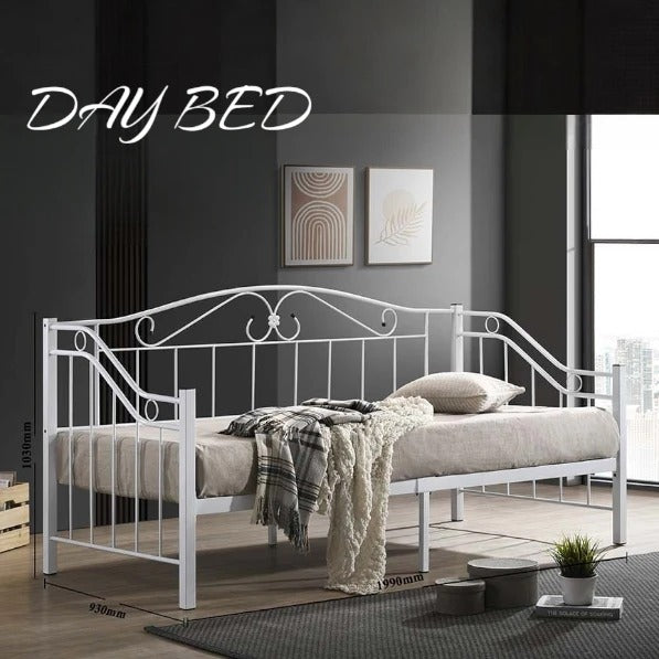 Almino Day Bed