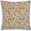 Altmontner Accent Pillow 20.00"