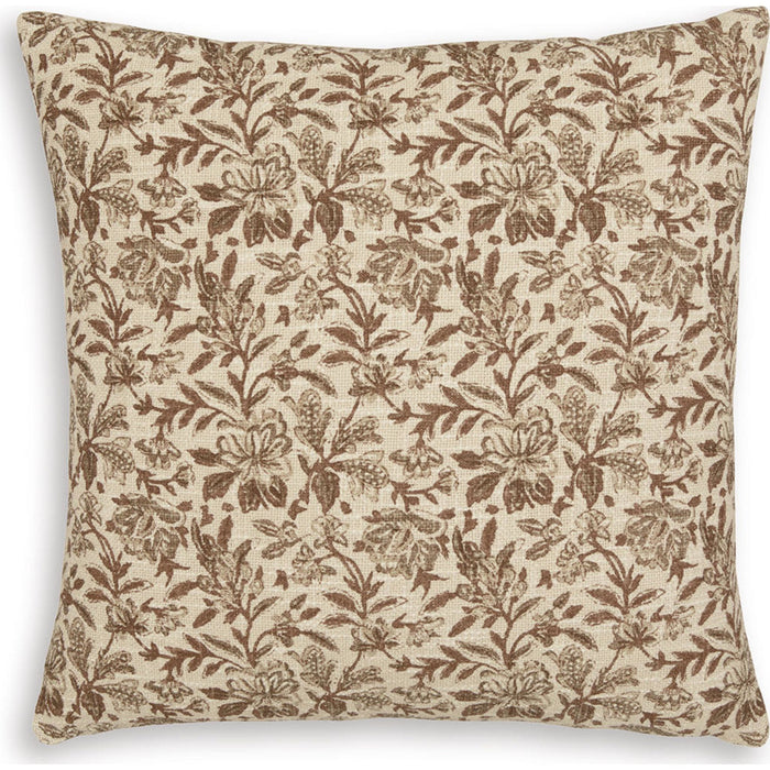 Altmontner Accent Pillow 20.00"