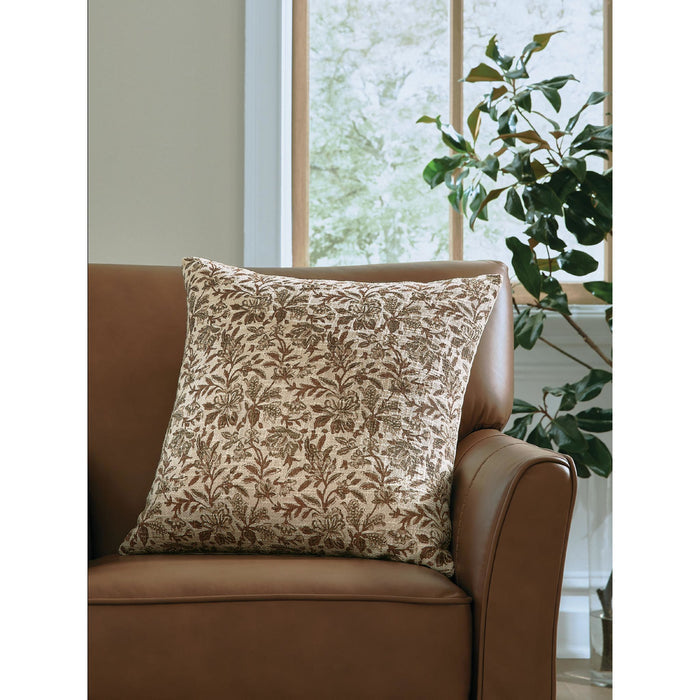 Altmontner Accent Pillow 20.00"