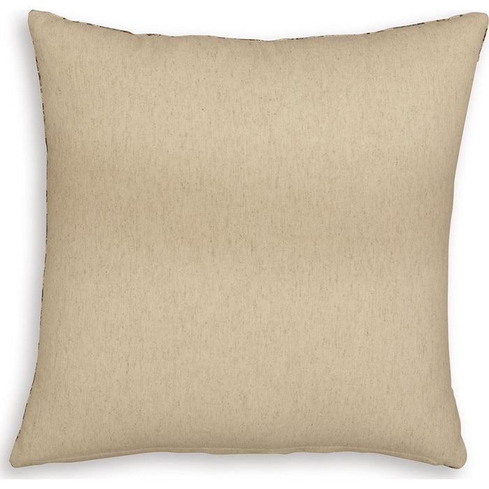 Altmontner Accent Pillow 20.00"