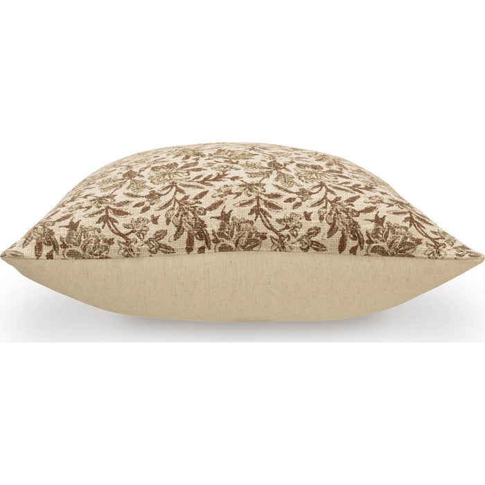 Altmontner Accent Pillow 20.00"