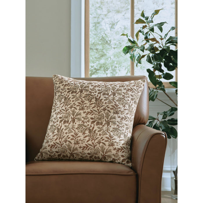 Altmontner Accent Pillow 20.00"