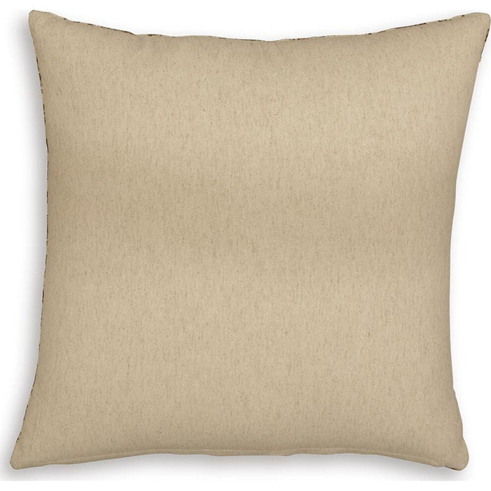 Altmontner Accent Pillow 20.00"