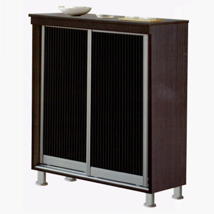 Amoy Shoe Cabinet