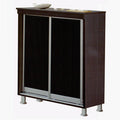 Amoy Shoe Cabinet