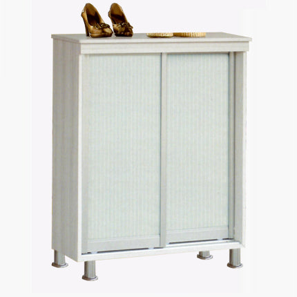 Amoy Shoe Cabinet