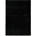 Anaben Area Rug - 5'x7'