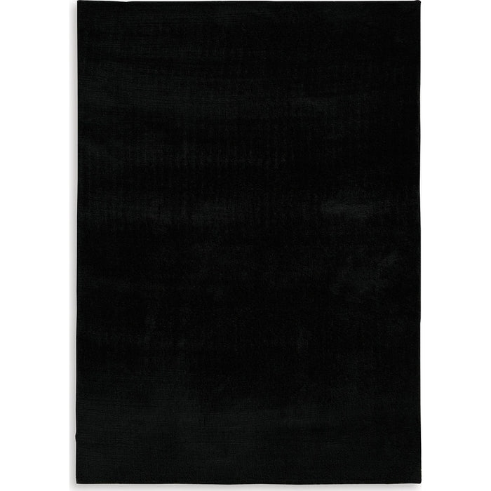 Anaben Area Rug - 5'x7'