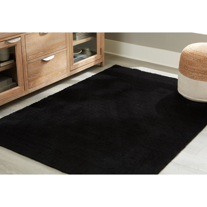 Anaben Area Rug - 5'x7'