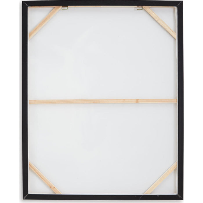 Archerwick Wall Art 40.00" x 50.00"