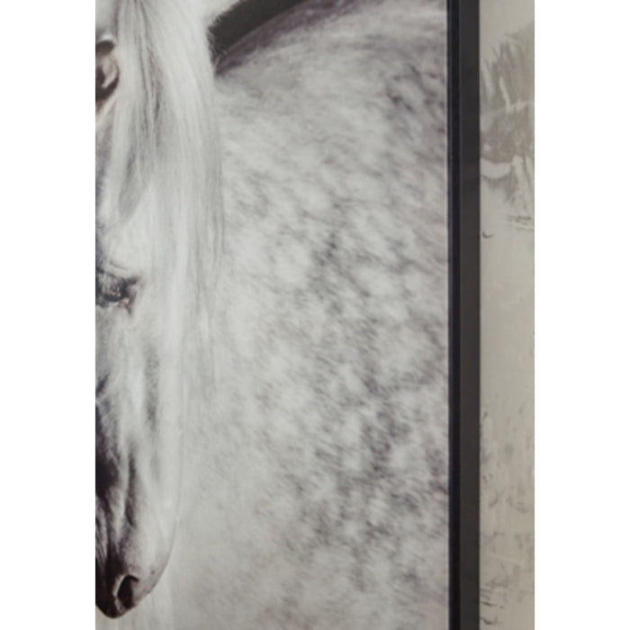 Archerwick Wall Art 40.00" x 50.00"
