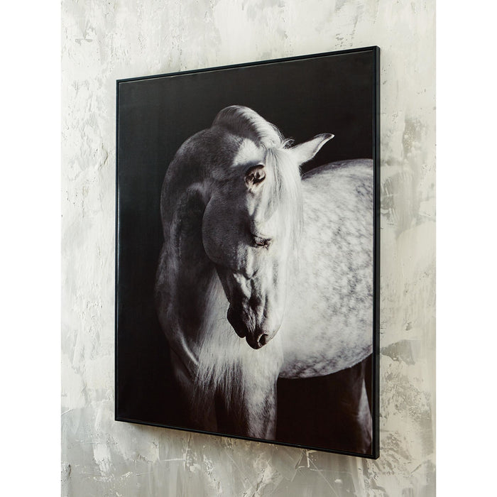 Archerwick Wall Art 40.00" x 50.00"