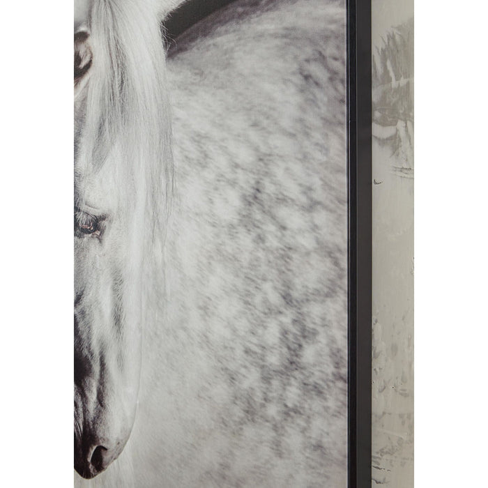 Archerwick Wall Art 40.00" x 50.00"