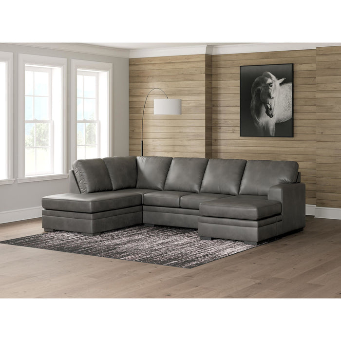 Archerwick Wall Art 40.00" x 50.00"