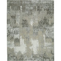 Arriston Area Rug - 8'x10'