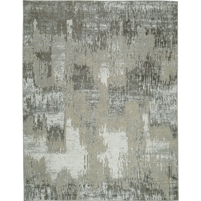 Arriston Area Rug - 8'x10'