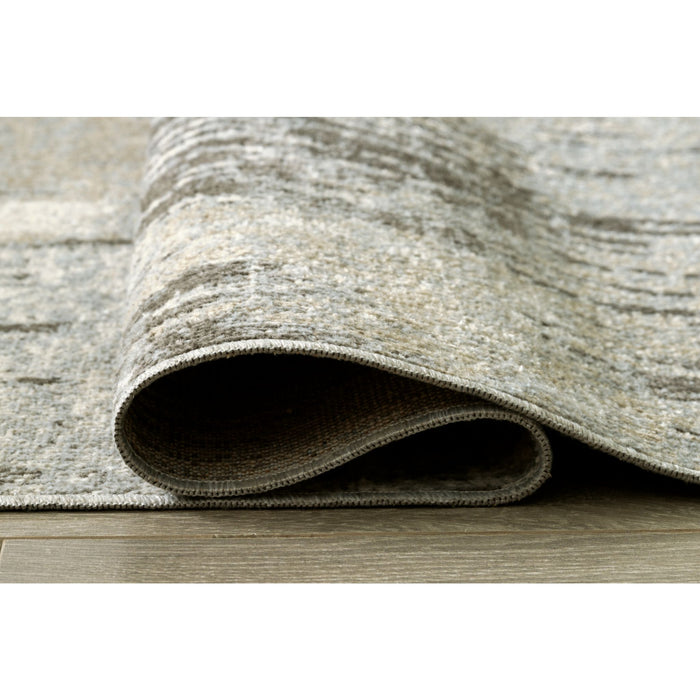 Arriston Area Rug - 8'x10'