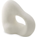 Arthrow Sculpture