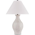 Ashbend Table Lamp 26.63"