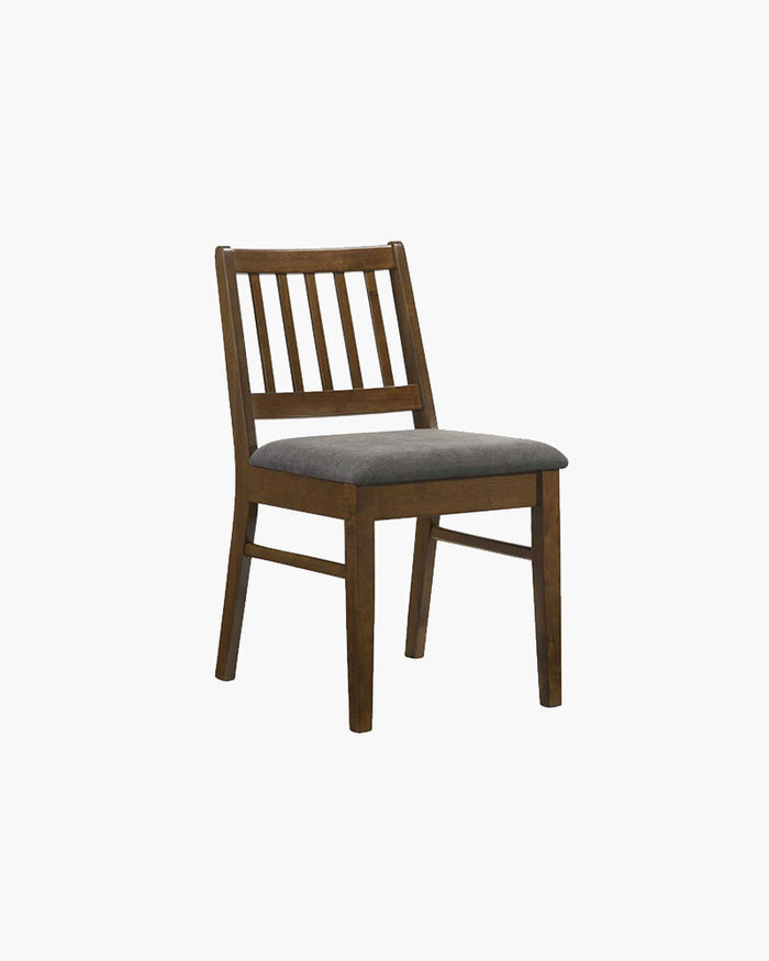 Asira Dining Chair