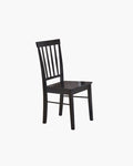 Asosa Dining Chair