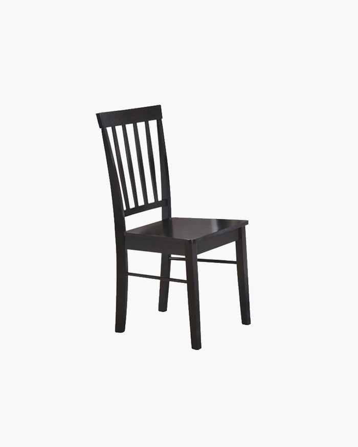 Asosa Dining Chair