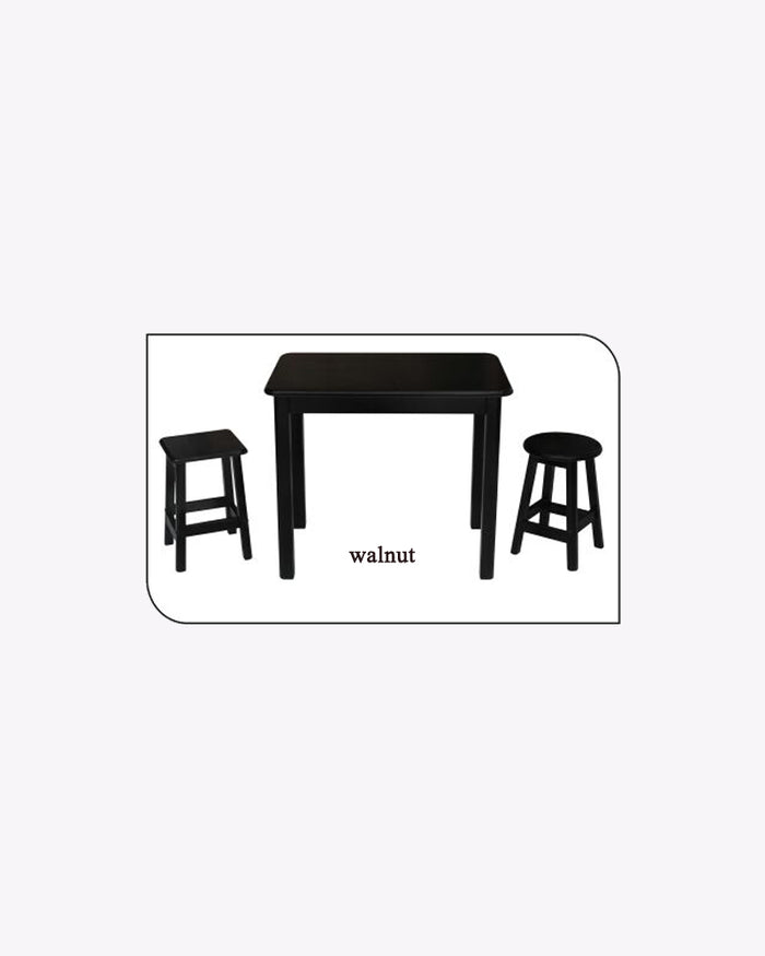 Astoria Dining Set 1+4