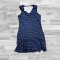 Athletic Dress By Cmc  Size: M