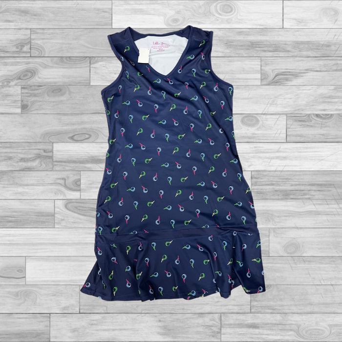 Athletic Dress By Cmc  Size: M