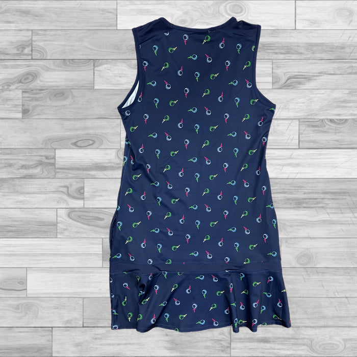 Athletic Dress By Cmc  Size: M