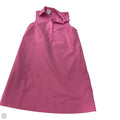 Athletic Dress By Vineyard Vines In Pink, Size: Xs