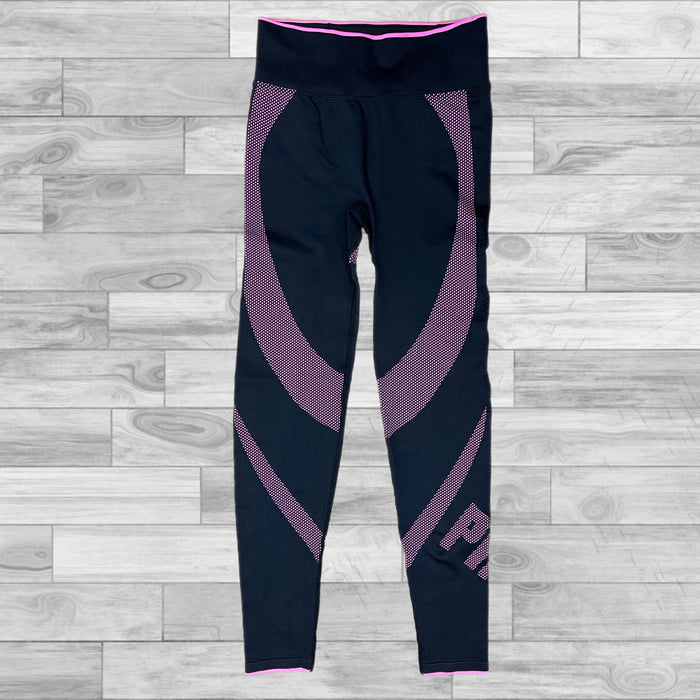 Athletic Leggings By Pink  Size: S