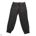 Athletic Pants By Kyodan In Black, Size: L