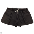 Athletic Shorts By Kona Sol In Black, Size: 2x