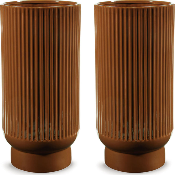 Avalyah Vase (Set of 2)