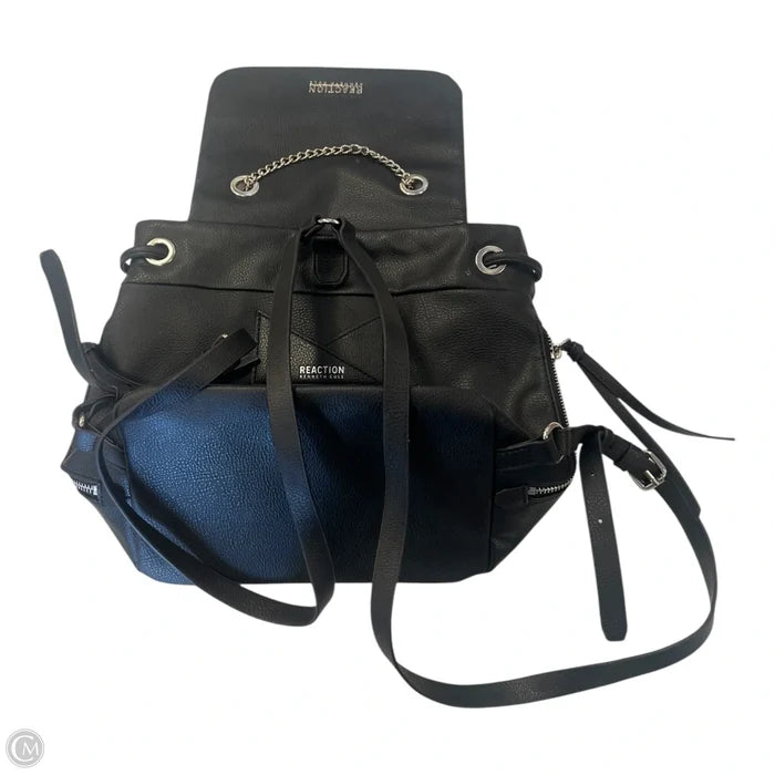 Backpack By Kenneth Cole Reaction, Size: Medium