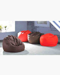 Bahoon Bean Bag