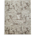 Barricland Area Rug