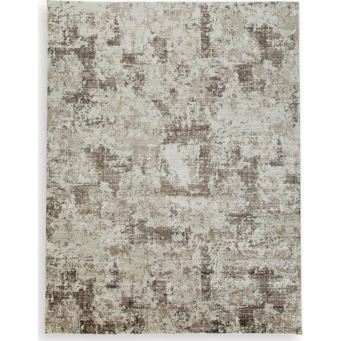 Barricland Area Rug