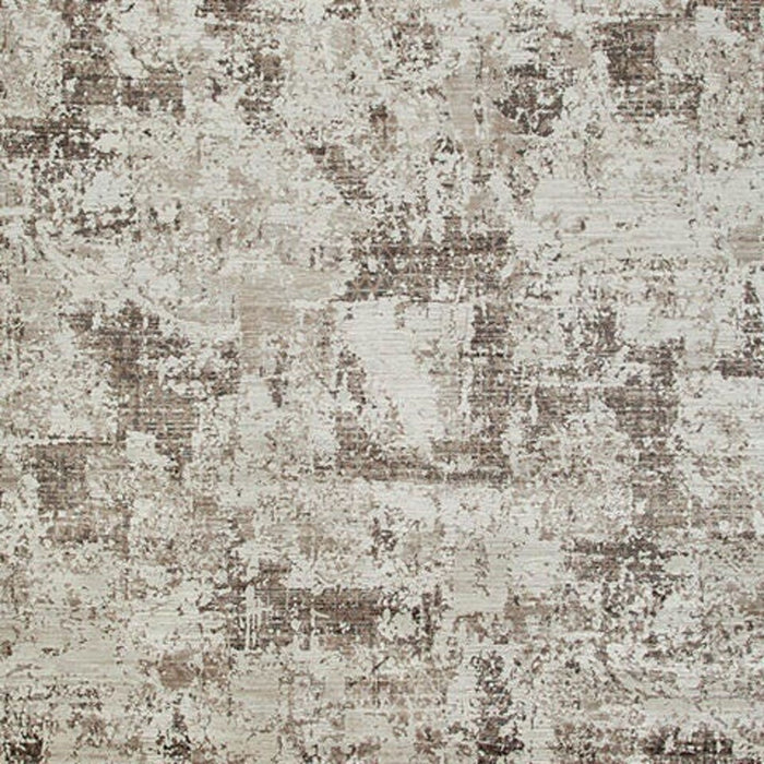 Barricland Area Rug