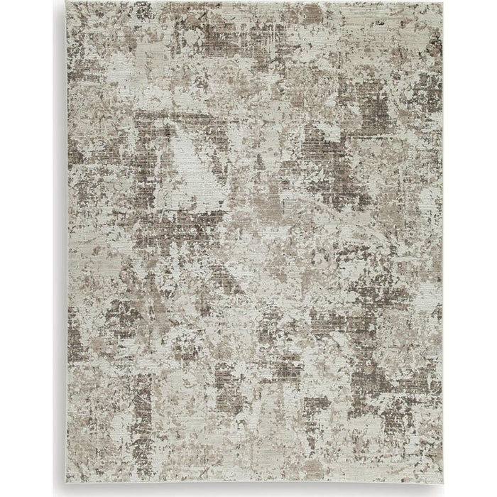 8'x10'