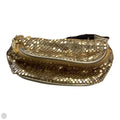 Belt Bag By Clothes Mentor, Size: Small
