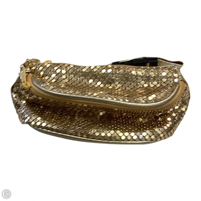 Belt Bag By Clothes Mentor, Size: Small