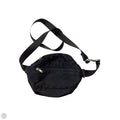Belt Bag By Clothes Mentor, Size: Small