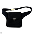 Belt Bag By Clothes Mentor, Size: Small