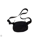 Belt Bag By Clothes Mentor, Size: Small